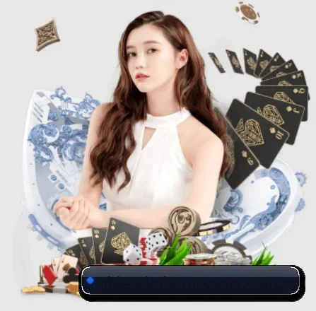 开云赛事追踪 APP 界面