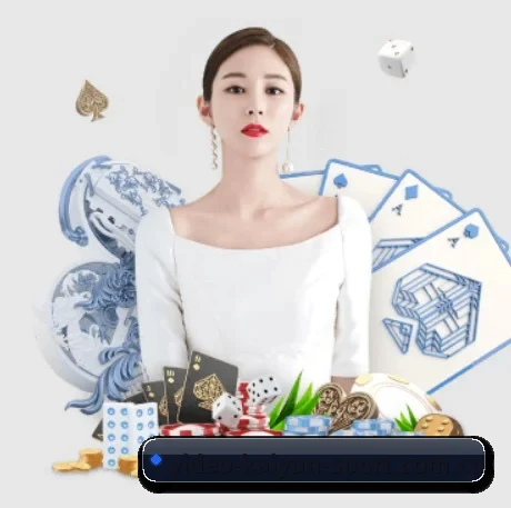 海量球迷涌入